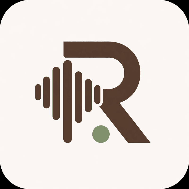 Ritorik — AI Presentation Coach